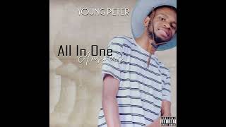 9.Happy Zone Ft The Wise Key