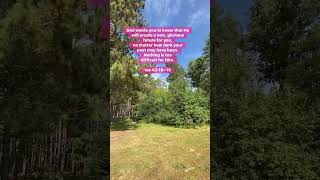 #amen #hallelujah #thankyoulord #praisethelord #thankfulgratefulblessed #godbless #godblessings