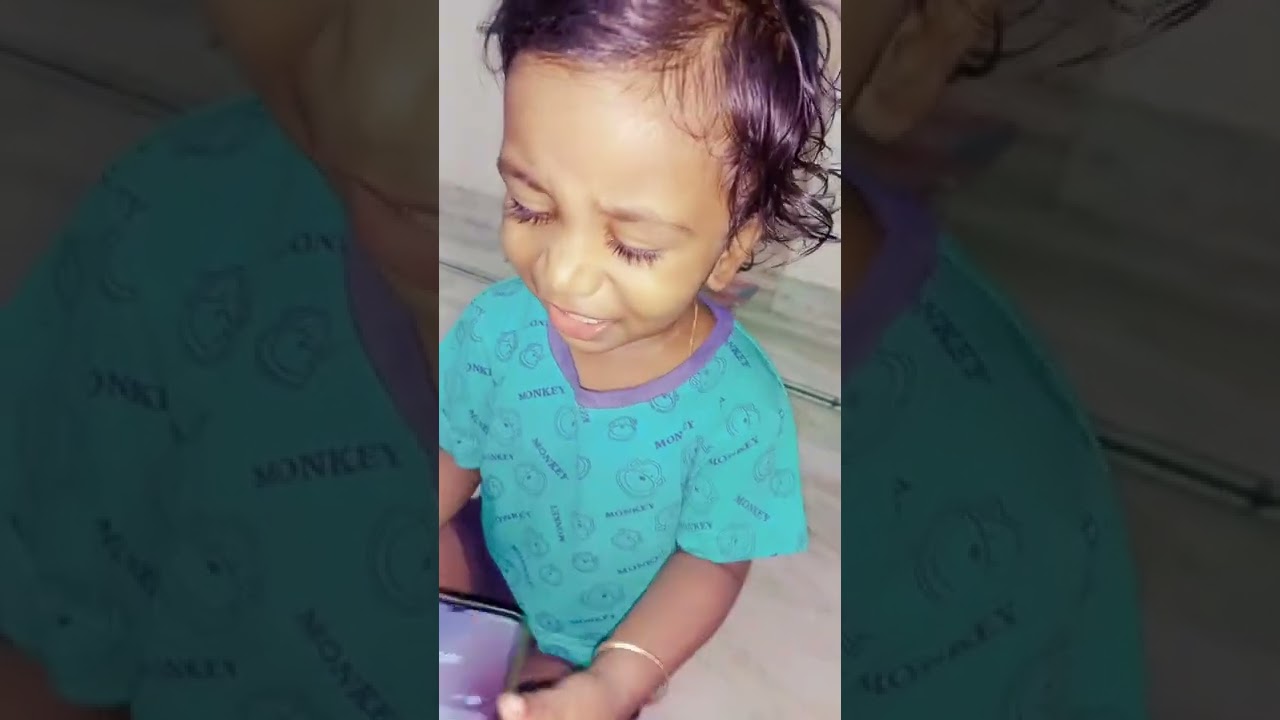 video la yanai pathu athu matheri kathuran | video pakka mobile ketu adam