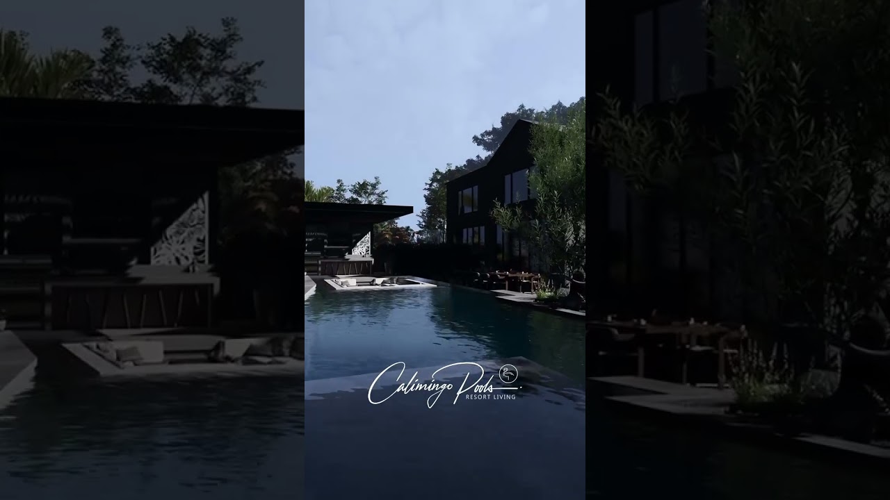 What do you think of this design? 👨🏻‍🎨🦩✨