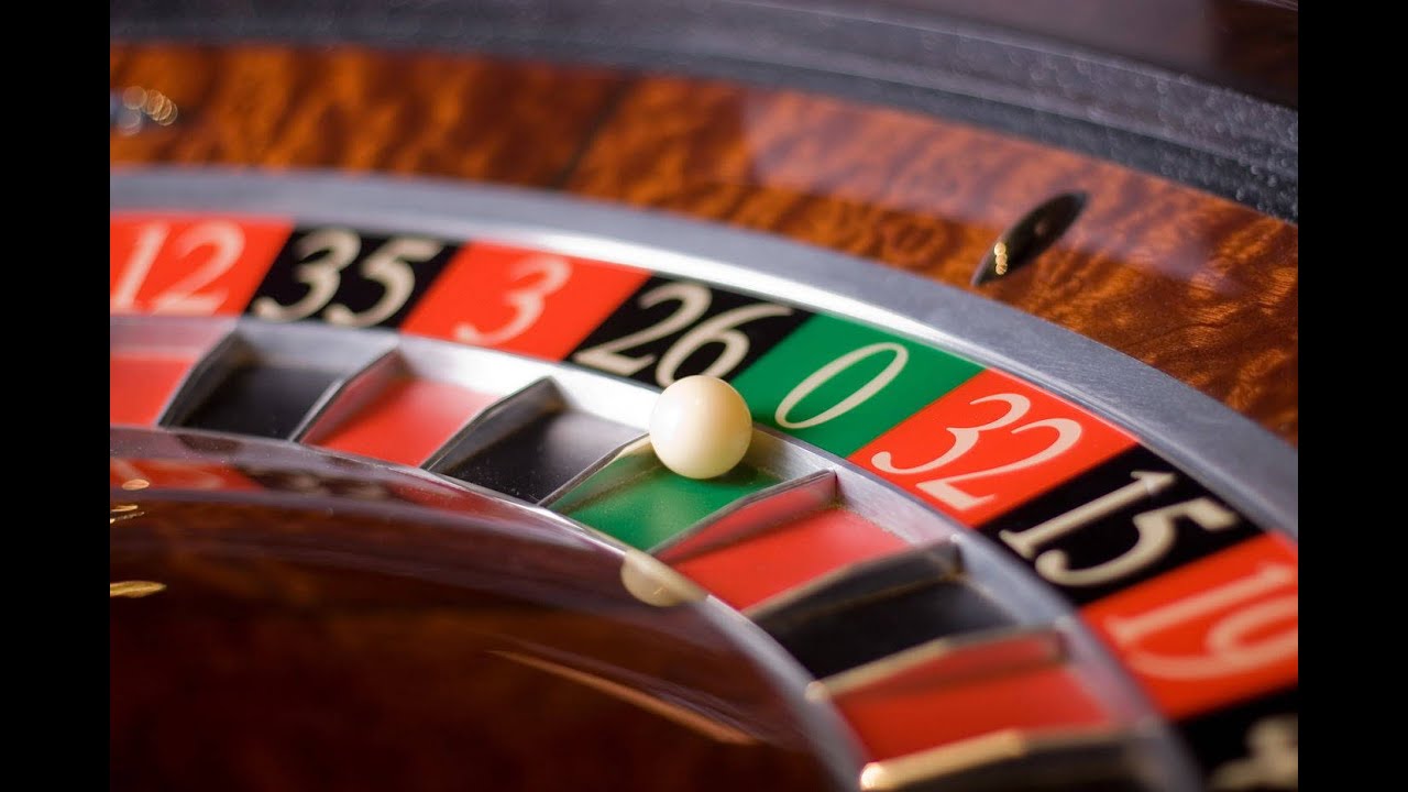 Session 126, Spin 22(4,448), Result (+166)(-7,565)(-1,70), MaxBet - 111, BankRoll - 11,035.