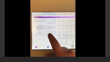 How to Transfer Data from Next into Cority