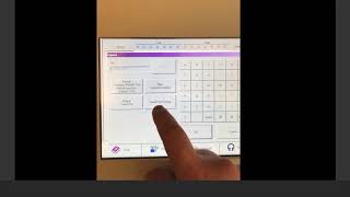 How to Transfer Data from Next into Cority
