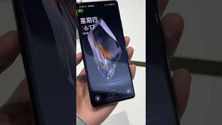 OnePlus Ace 3 Review