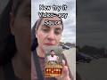 #couples #comedy #funny #tryit #laugh #foodie #husband #trending #shopping