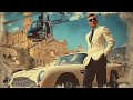 1960s Spy Jazz Music for Work - The Riviera Assignment
