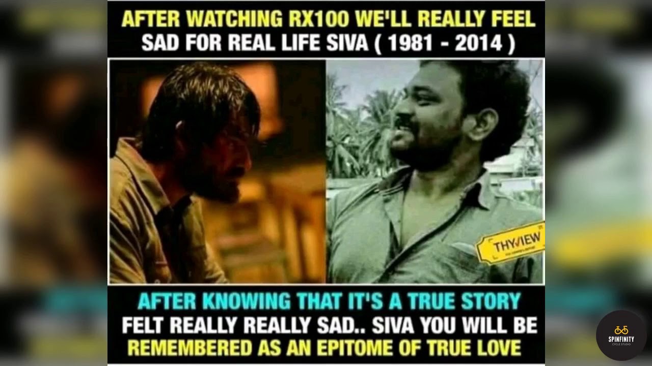 RX 100 Ending Emotional BGM  RX 100 Sad Bgm  RX 100 8D Bgm