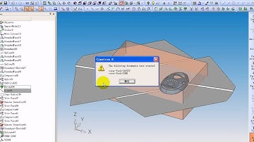 2.2 C004.1 Quick Split E8.5 in Chinese