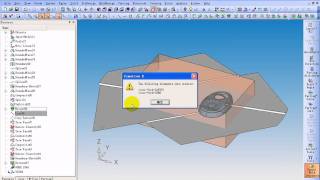 2.2 C004.1 Quick Split E8.5 in Chinese