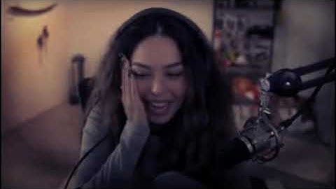 This guy is normal. | FT. Valkyrae and Hasanabi | The Anonymity of Jon Venables [Reacts]