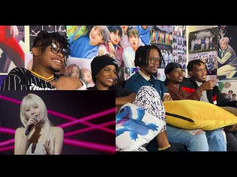 ผลสลากกินแบ่งรัฐบาล วันที่ 1 พย. 2567