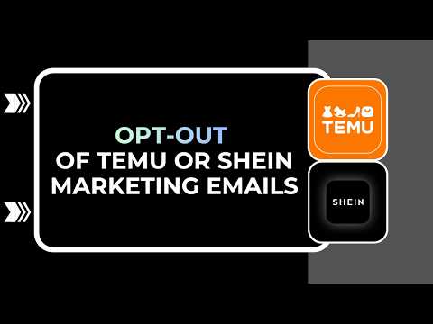 Waarom krijg je marketingmails van BetNation Casino?