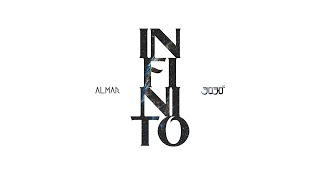 Almar & 3030- Infinito
