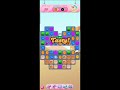 Lvl 1769 #viral #games #tranding #nainai#dau#fish#candy