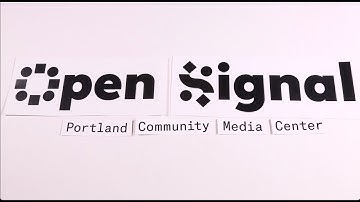 Meet Open Signal