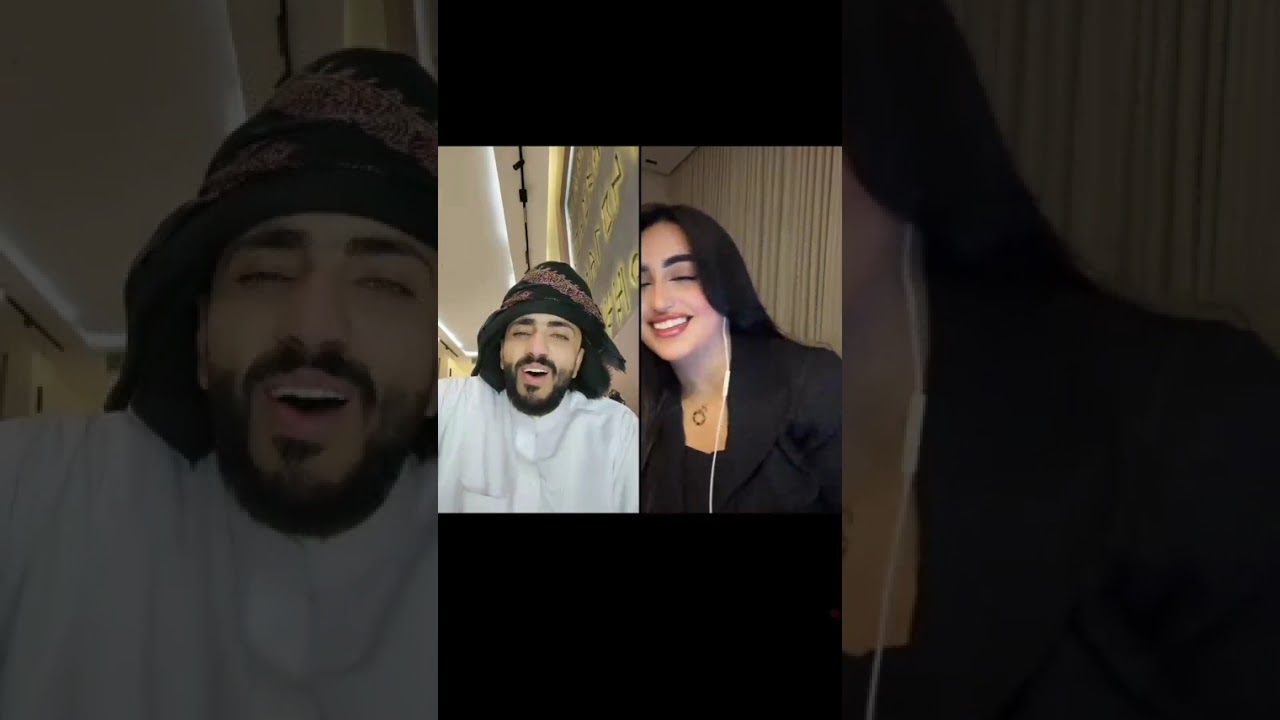 حسام السالمي في بث مباشر🔴🔴🔴الان اليوم الخميس #حسام_السالمي #بث_حسام_السالمي #ببث_لايف