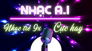 Chẳng Phải Vì Anh Viết Cho Cuộc Tình Đã Lỡ Ai Music