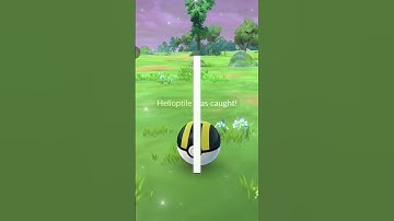 Shiny #shorts #gaming #pokemon #pokemongo #shinypokemon #ytshorts #video #youtube #subscribe #music