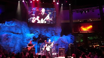 VH Save Me from Myself.MOV