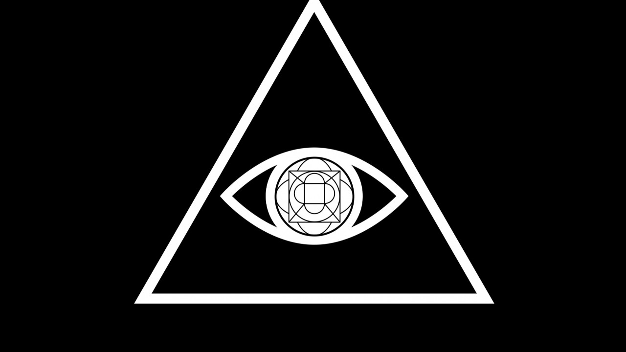 Monococ: Future