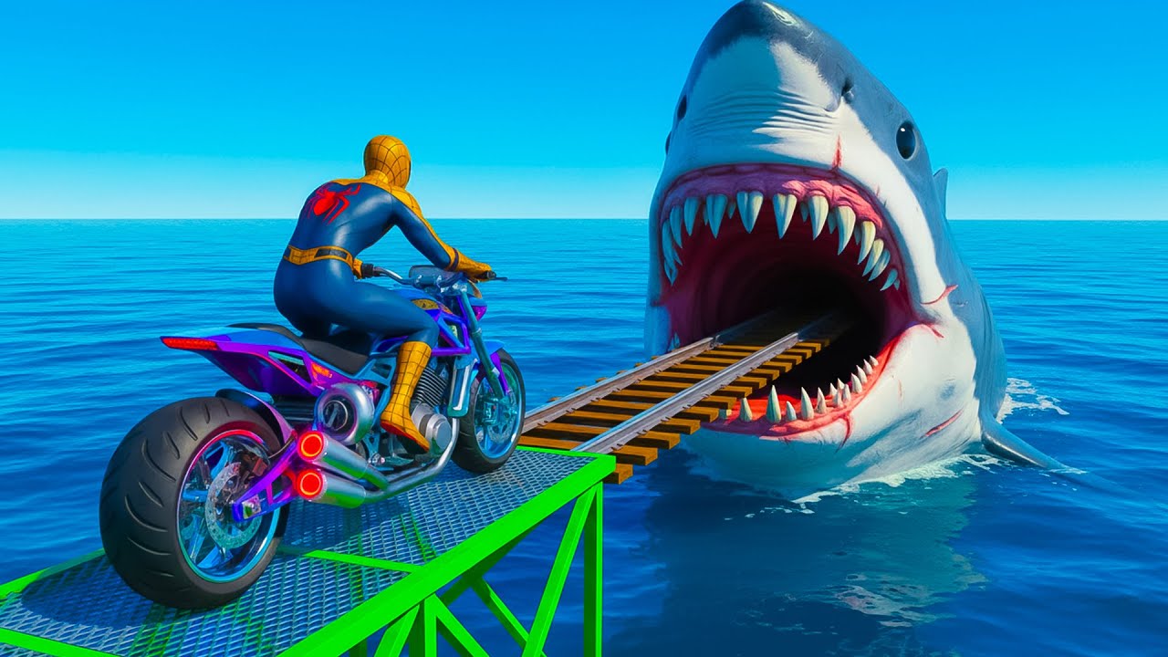 الرجل العنكبوت انقاذ باتمان SPIDER-MAN CAPTAIN AMERICA VS IRON MAN BATMAN MARVEL DEADPOOL VENOM