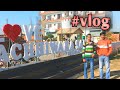 Machhiwara tourskr vidblex volgviral.trendingvlogtravel