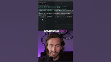 Debugging Made Easy | Elixir Getting Started Guide