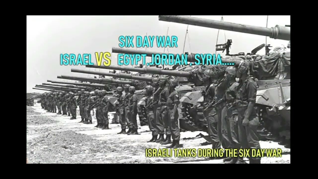 5 Countries That Never Lost A War