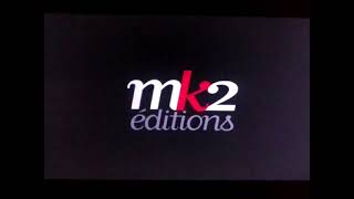 MK2 Editions (2002)