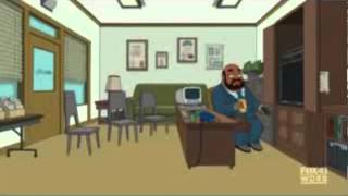 Principal Lewis Watches Perfect