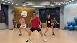 Grade 2 Dance Presentation 2026