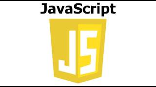 Information JavaScript Lesson - 4 Update