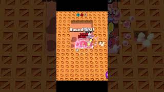 Knockout 1V1 Willow X Doug Willow 500Iq