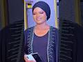 Fati Niger 🇳🇪