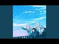 フレアグランス