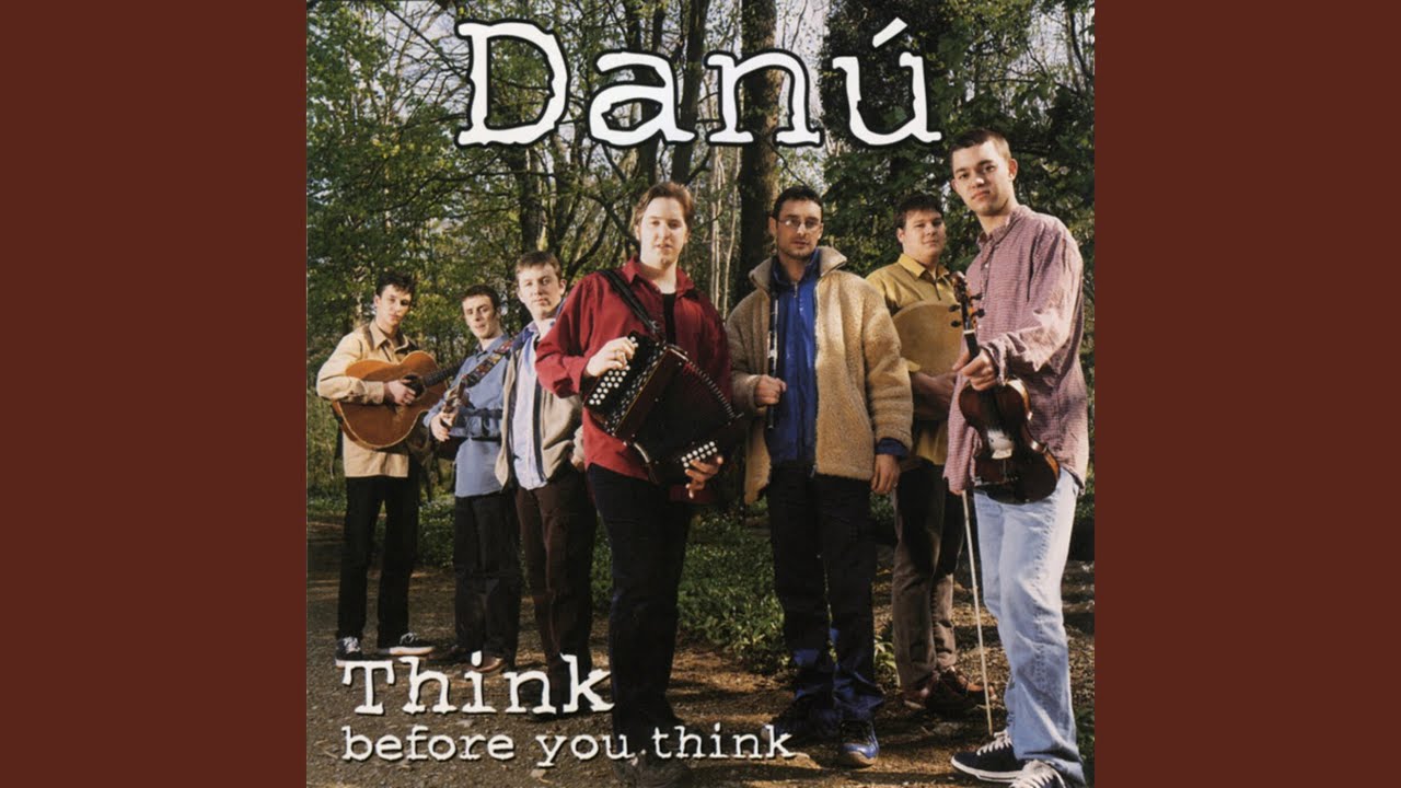 Are You Ready Yet ?/The Tailor's Thimble/Donoghue's Reel/I'm Ready Now!