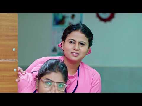 Karnan - Full Ep - 42 - Kiran Raj, Bhavya Gowda - Zee Keralam