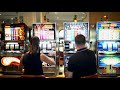 David Bouchenak Casino de Djerba - YouTube