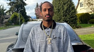 Dj One Dolla  My Numba One Feat Jbreezy 5cking U0026 Kdubb