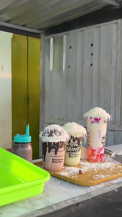 Es Teller sampai tumpah tumpah #kuliner #kulinerindonesia #esteler #funny #shortvideo #shorts