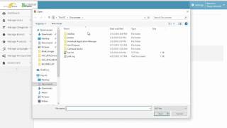 Celebrity 22 HOW TO BULK IMPORT USERS Profile
