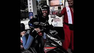 Dj Tor Monitor X Bintang 5 Maman Fvndy velocityedit indoremix capcutvelocityedit fypyoutube fyp
