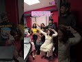 Who's most likely to , coworkers edition #trending #shortsviral