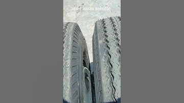 sml isuzu automobile components assembly #egt #automobileengine #smlisuzu