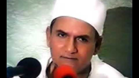الشيخ احمد نعينع سورة الحديد و سورة البلد تلاوة رائعة