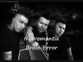 Nekromantix - Brain Error