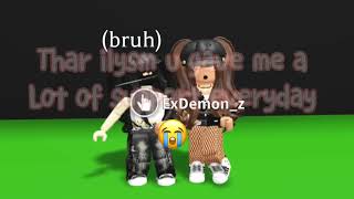 Yo Bro Who Got You Smiling Like That Ll For My Friend Thar