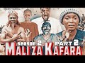 Mali za kafara season 2 part 2