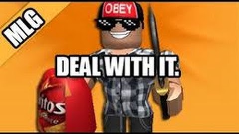 ROBLOX - Twisted Murderer DORITOS PET Code