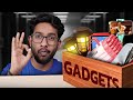 5 lifechanging gadgets   items